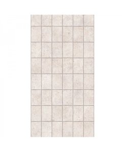 Simplisima Placa Marmol Travertino Beige 6mm 1,20 x 2,40 Mts