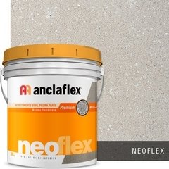 Anclaflex Neoflex Simil Piedra X 30 Kg