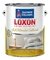 Loxon Larga Duración Interior Satinado x 4 Lts Color Blanco