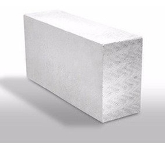 Retak Ladrillo Hcca 60x25x20cm