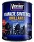 Venier Sintetico 3p Brillante Grupo D X 1/2 Lt