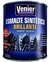 Venier Sintetico 3p Brillante Grupo B X 1/2 Lt