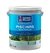 Pintura Para Piletas Acuosa Sherwin Williams Bco X 3,6 Lts - comprar online