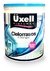 Látex Para Cielorrasos Uxell Blanco X 20 Lts