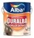 Duralba Ladrillos Transparente X 1 Lt