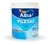 Pintura Para Piletas Acuosa Alba Celeste X 10 Lts