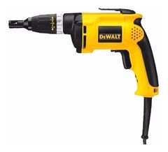 Atornillador Dewalt 720W DW253-AR