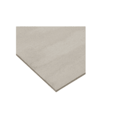 Durlock Placa Exterior Cementia 10mm 1,20 x 2,40 Mts