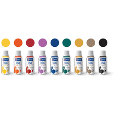 Color-Tone Entonador Líquido Sherwin Williams x 50 ML - comprar online