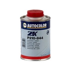 Endurecedor 2K P210-844 x 1 Lt