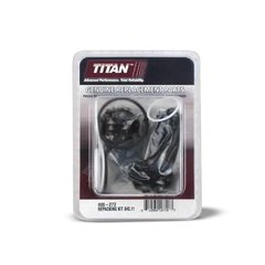 Kit Reparacion Piston Airless Titan 800-273 Modelo 840/850