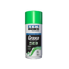 Grasa Lubricante Tekbond 300 ML