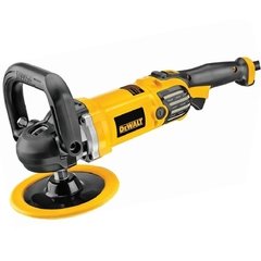 Pulidora Lijadora 180mm Dewalt DWP849X-AR