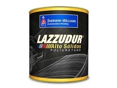 Primer 2K Gris 8047 Sherwin Williams x 3,6 Lts