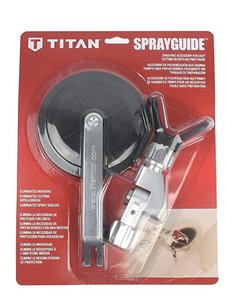 Accesorio Lineador 0538900 Titan