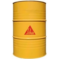 Sika Latex Ligante Para Morteros Y Carpetas X 200 Lt