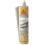 Anclaje Quimico Sika Anchorfix 1 Pomo X 300 Ml