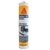 Sellador Sikaflex 105 Metales Poliuretano Sika X 280ml