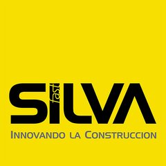 Baños y Cocinas Antihongo Alba Blanco x 1 Lt - Silvafast - Innovando la Construcción