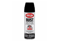 Aerosol Antioxido Krylon x 284 grs