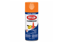 Aerosol Fluor Krylon x 284 grs