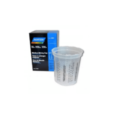 Taza / Vaso Medidor Escala Norton PSN 750 Ml