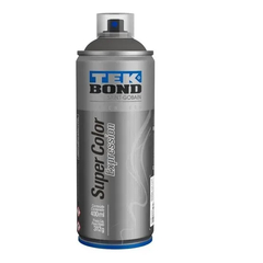 Aerosol Expression Graffiti Tekbond Colores X 400 Ml