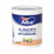 Albacryl Pintura Latex Interior Blanco Mate X 4 Lts - comprar online