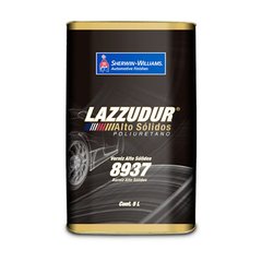 Barniz 8937 2 a 1 Sherwin Williams x 5 Lts