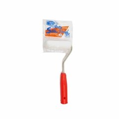 Rodillo Foam Magic Whizz 6"