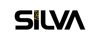 Silvafast - Innovando la Construcción