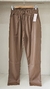 PANTALON FILIPA (ADA003) en internet