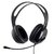 Headset Gamer P2 c/ microfone