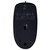 Mouse Logitech M90 - comprar online