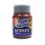 Tinta Para Tecido 37ml - Acrilex - Mikroshop