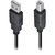 Cabo USB P/Impressora 1.8m - Vinik - comprar online