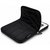 Capa Sleeve Tablet 10'' Preta - Mymax - comprar online