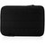 Capa Sleeve Tablet 10'' Preta - Mymax na internet