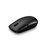 Mouse Sem Fio 2.4Ghz 1200DPI USB Preto - Multilaser - comprar online