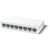 Switch de Mesa 8 Portas 10/100 Mbps LS1008 - TP-Link - comprar online