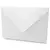 Envelope Convite Branco 225 x 163 mm 180g/m² C/50 - Romitec
