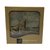 Relógio de Parede Van Gogh - comprar online