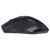 Kit Teclado e Mouse Sem Fio Vinik Dynamic Abnt2/1200dpi Preto Usb - loja online