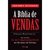 A Bíblia de Vendas - Jeffrey Gitomer