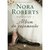 Álbum de Casamento - Nora Roberts