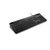 Teclado Chocolate USB Multilaser TC143 c/fio - comprar online