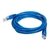 Patch Cable Cat6 2m - Mymax