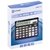 Calculadora de Mesa 12 Dígitos - Vinik - comprar online