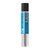 Ponta Grafite 0,5mm 2B Com 12und - Cis