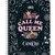 Caderno Colegial Capricho Call Me Queen 80fls - Tilibra